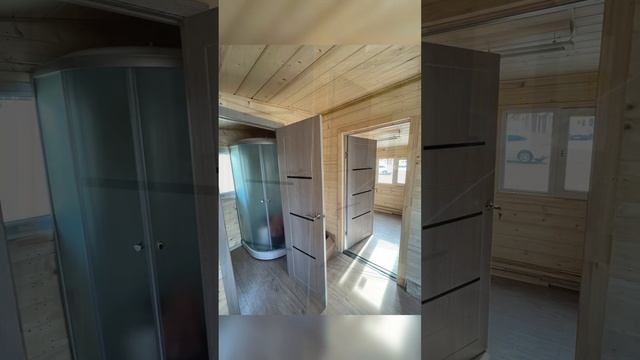 МОДУЛЬНЫЕ ДОМА ОТ ПРОИЗВОДИТЕЛЯ !!!#модульныйдом #дом #строительство #фасаддома #термопанели#клинке