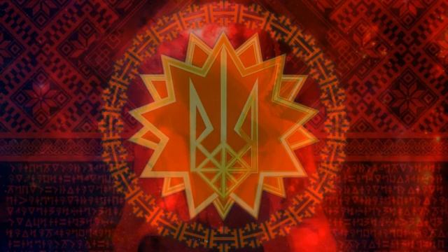 Философский диалог. О посмертии, смысле жизни и пути развития. Будущее славянских народов и мира