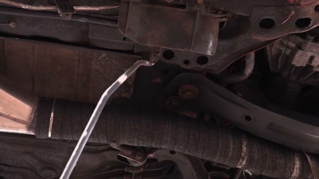 Complete FlexFuel E85 Fuel System Install