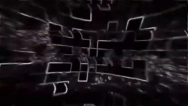 Крутое интро без имени!