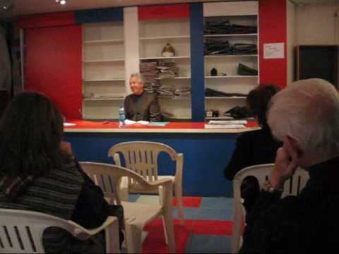 Психиатр рассказал, что делать