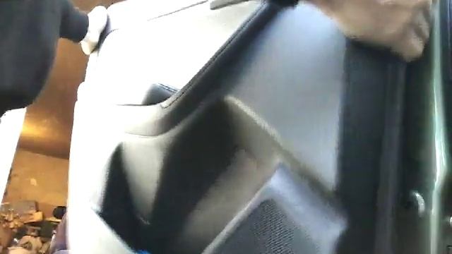 Плитка для деревянных полов