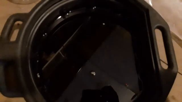 Фантазии Цветной Абстракции