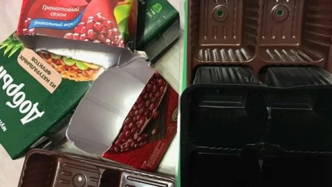 Не подозревала о вреде такой тары для рассады, пока мне не рассказали. Делюсь с вами