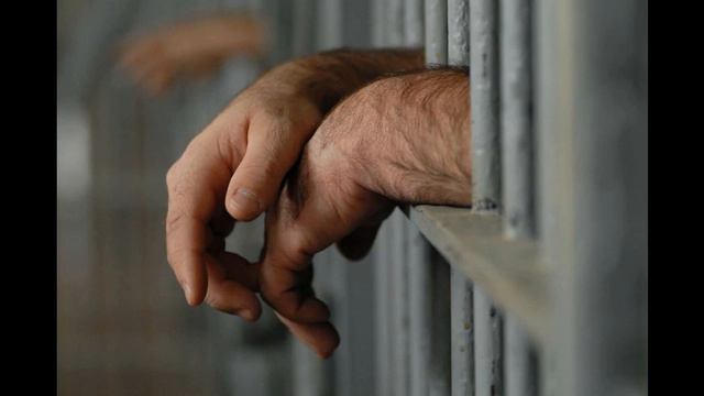 Тюрьма: инструкция по выживанию Blatinfo5.ru