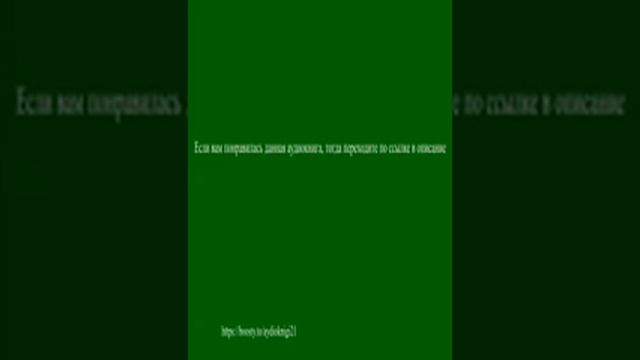 Винсент Ван Гог — Письма к брату Тео