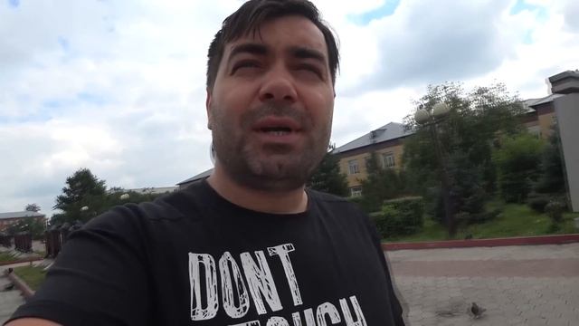 Как работают региональные перекупы. Правый руль, битки и море драйва!