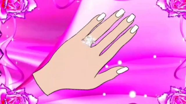 73.СВАДЕБНЫЕ ПРИМЕТЫ