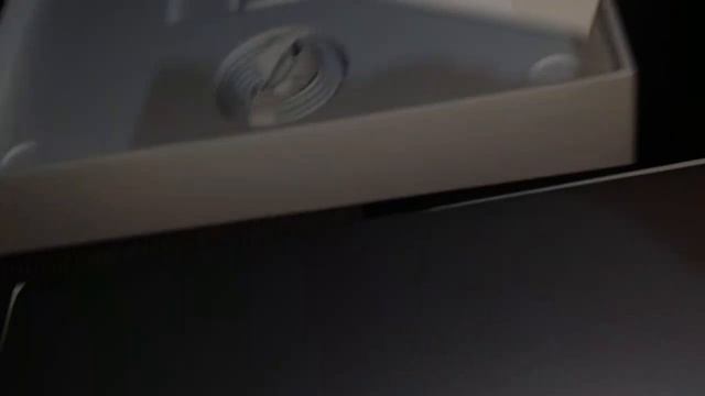 Macbook Air 2020 13 Inch Unboxing