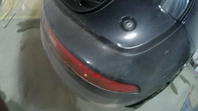 Дом и Ремонт: Журнал Советов