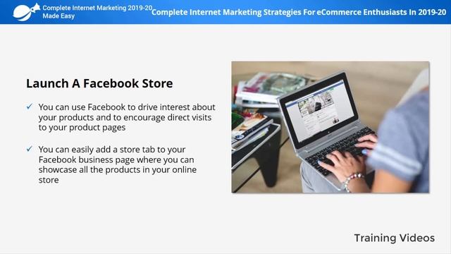 Internet Marketing #ep14||Complete-Internet-Marketing-2019-20-Made-Easy-Upgrade-Package||