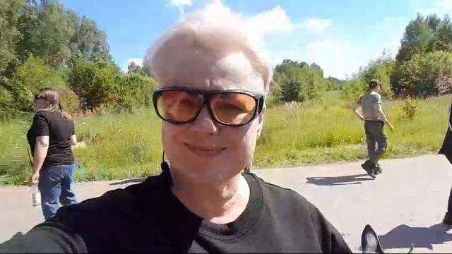 РАБОТУ работаем
#абдулоффильм