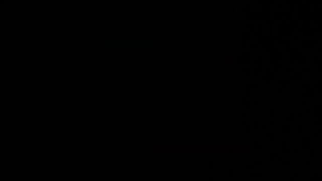 Classical Music For Relaxation ? Chopin, Mozart, Bach, Beethoven … ? Most Famous Classic Pieces