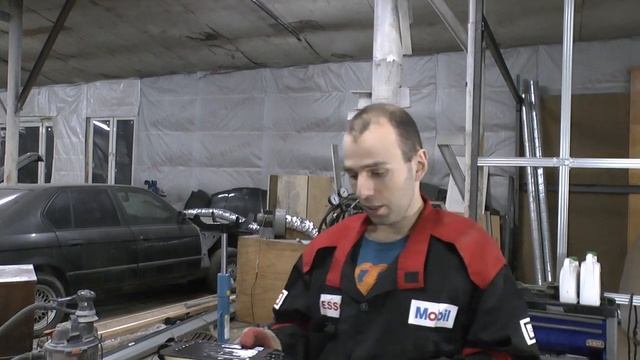 Уборка легко и просто