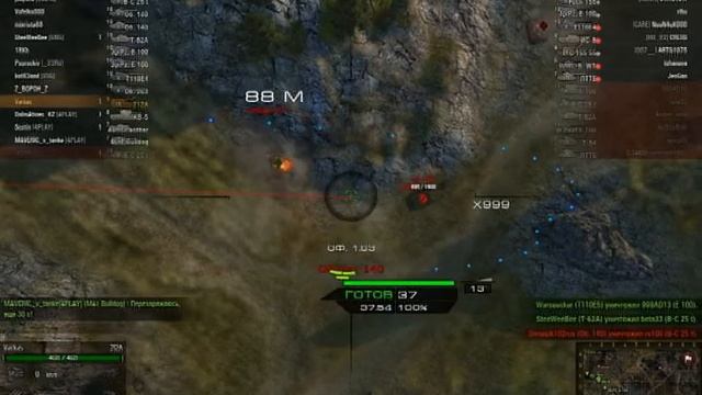 2d0cbbd7e9de36ec74ea452425090bbf