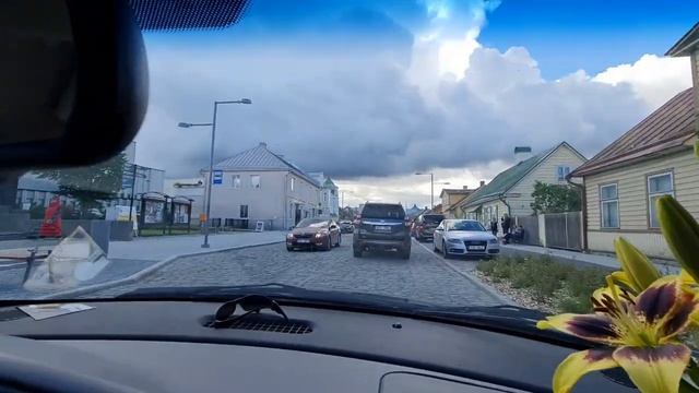 76af4d720ea046968103f873fda4cebe