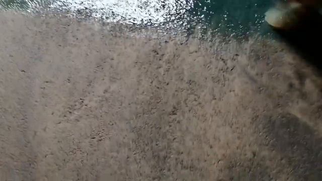 D44068b95acf1a056934c0986794504a