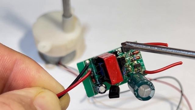 Эксплуатация системы и уход за оборудованием для отопления