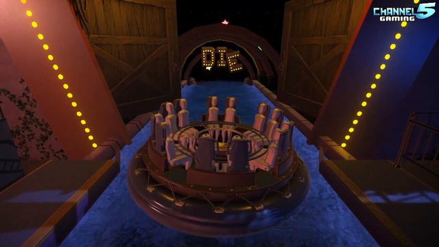 D88ec36481ad50a6c57bc3b2afa259d1