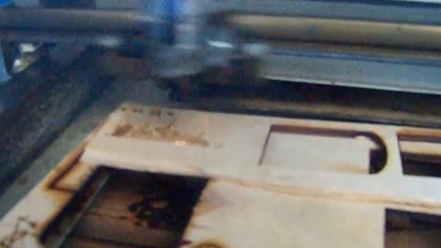 C489409ce12244cfac21fd384007642a