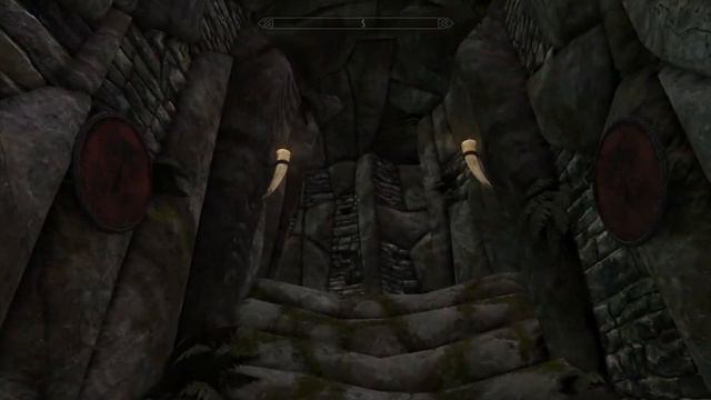 6be9ac3b14ee3f820a527be2b9bf70a3