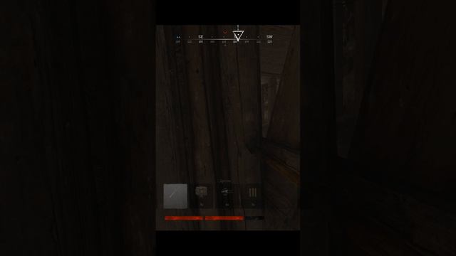 #huntshowdownstream #huntshowdown1896 #huntshowdown