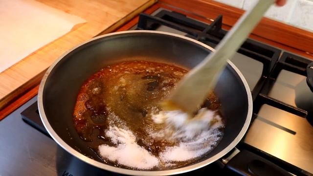 SOLO 5 MINUTI E  Con 3 INGREDIENTI! Un Dolce Davvero Incredibile  #319