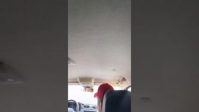 Новый Дастер в Алматы