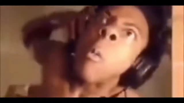 199a450691adf9957ba87501f6d2aae9