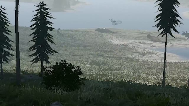 Обзоры и анализы новинок