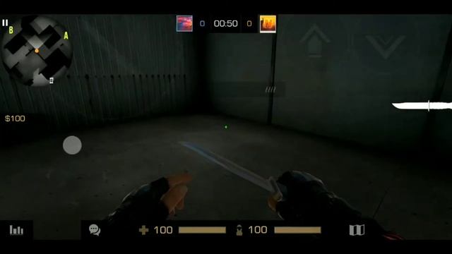 КОНЦЕПТЫ ОБНОВЛЕНИЯ В STANDOFF 2 0.11.0