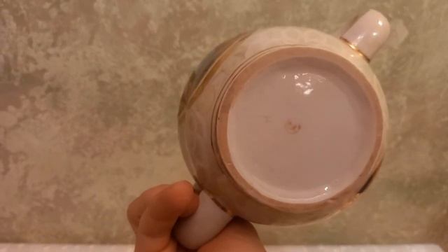 Что в антикварке можно купить за тысячу???