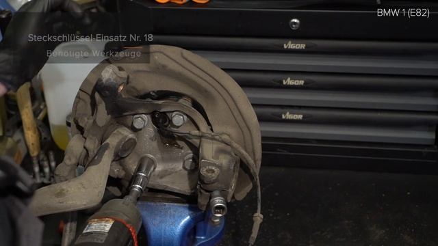 Спортивная Мощь