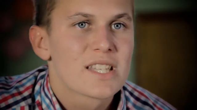 Раз, два, три   люблю