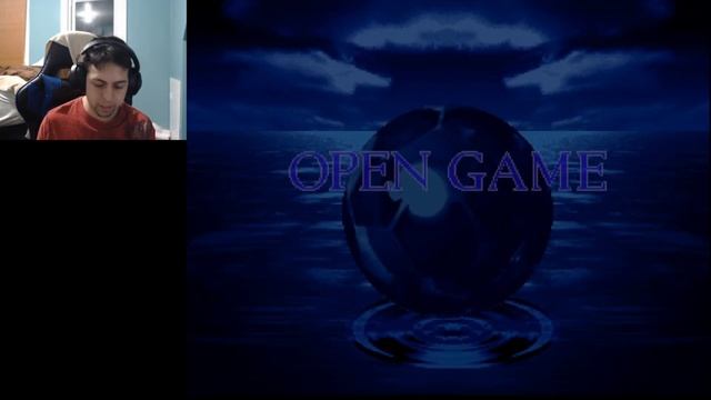 International Superstar Soccer 64 CPU Tournament 2 Matchday 1 Group B USA vs Japan