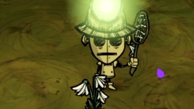 ВСЕ ДОСТИЖЕНИЯ(Атчивки)| Don't Starve Together