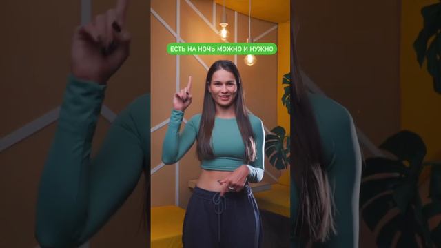 61f579f7360aaf4a9bd9875ced1e663e