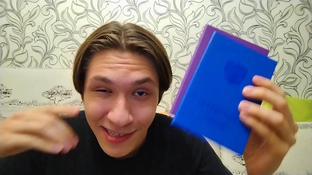 Геометрия для школьных эрудитов: учимся отвечать на сложные вопросы