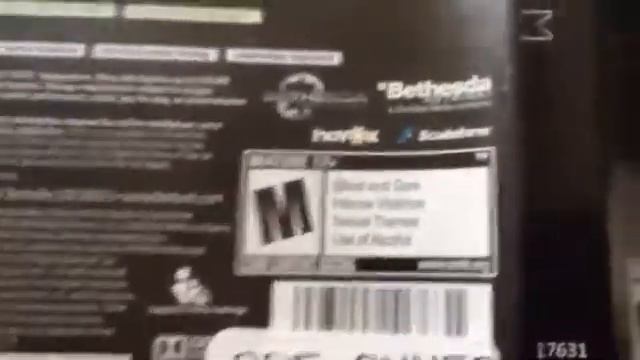 Skyrim Elder Scrolls Review (for Parents And Kids)