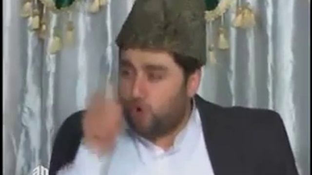 Bu da bu bulent ersoy