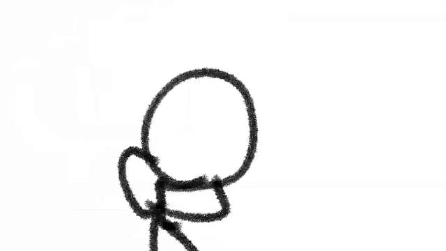 A715df3b360990078a1735761020d65a