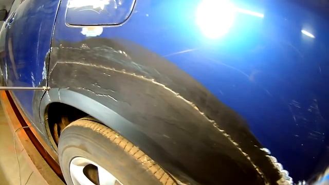 Как сделать свои волосы густыми и красивыми