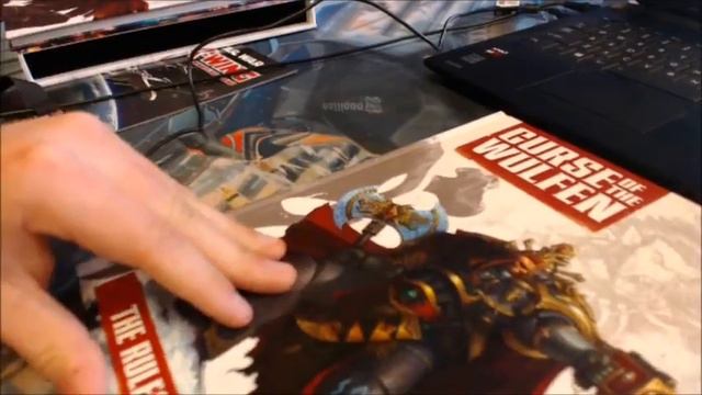 4b597eaf4d9c2d5c5daac2e3fcf20400