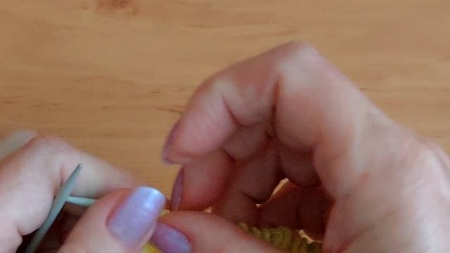 013f824d14b89e1807ee629b3d47464e