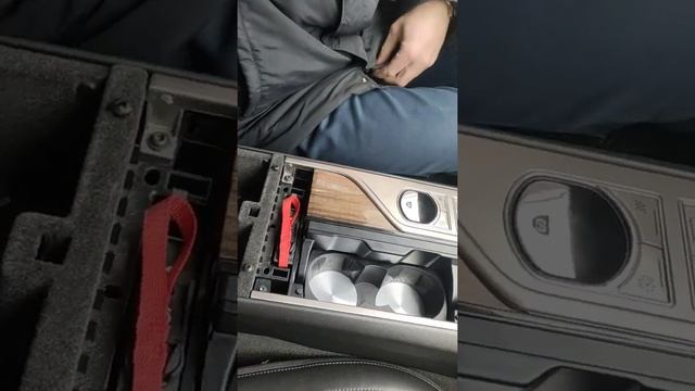 Мастерская Талантов