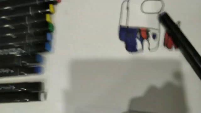 Смех и развлечения