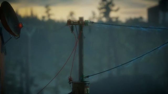 Unravel - Part 7 How Much Is Enough - Gameplay Walkthrough - No Commentary