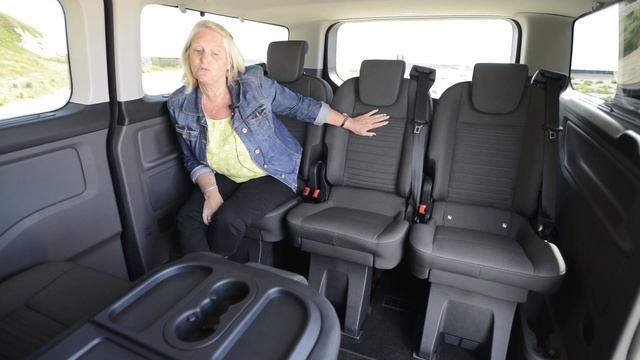 АвтоСервис и Техническая Поддержка