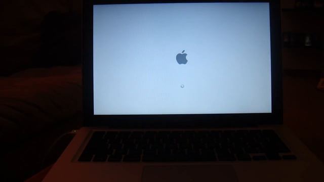 Macbook Pro 13