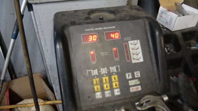 Как использовать декоративные подсвечники для создания атмосферы